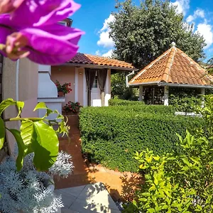 Apartment Vintijan Pula
