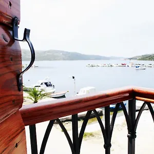 Kula Croatia
