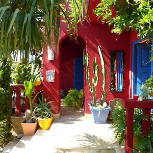 Tropica, Total Privacy, Tropical Garden And Private Pool Croatia